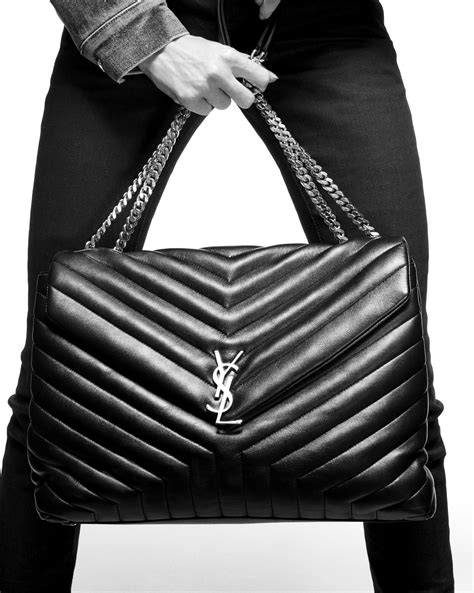 ysl y australia|ysl australia sale.